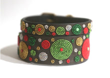 Load image into Gallery viewer, &quot;TKC Exclusive Holiday Beaded Belts&quot;