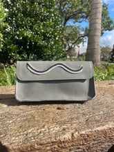 Load image into Gallery viewer, The Kenyan Collection - The Great Plains Belt Purse