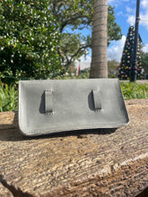 Load image into Gallery viewer, The Kenyan Collection - The Great Plains Belt Purse