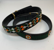 Load image into Gallery viewer, *&quot;The Babington Collection&quot; - Dog Collars