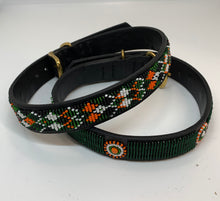 Load image into Gallery viewer, The Babington Collection - Dog Collars