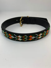 Load image into Gallery viewer, The Babington Collection - Dog Collars