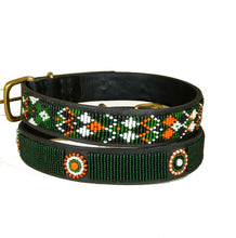 Load image into Gallery viewer, The Babington Collection - Dog Collars