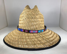 Load image into Gallery viewer, Hatbands by The Kenyan Collection