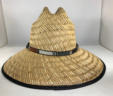 Load image into Gallery viewer, Hatbands by The Kenyan Collection