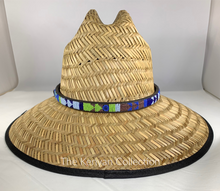 Load image into Gallery viewer, Hatbands by The Kenyan Collection