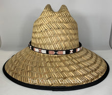 Load image into Gallery viewer, Hatbands by The Kenyan Collection