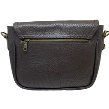 Load image into Gallery viewer, Cross body Purse by The Kenyan Collection