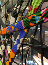 Load image into Gallery viewer, The Kenyan Collection Purse Straps